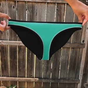 Triangl Bikini Bottoms